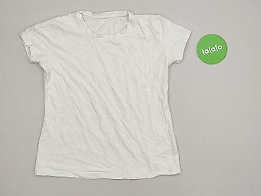 cos basic t shirty: T-shirt damski, rozmiar L — 2