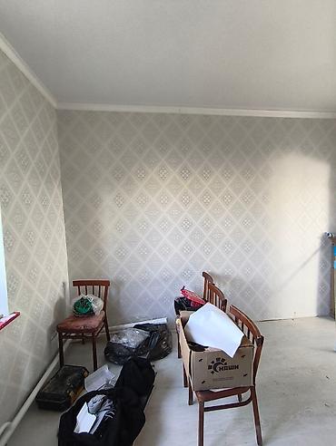 Поклейка обоев: Поклейка обоев и фотообоев под ключ - Профессиональная оклейка стен — 6