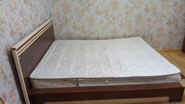 corella boyalari qiymetleri: Taxt tecili satilir.
Qiymet 99azn.
Unvan Masazir
Vesile🌹2146
