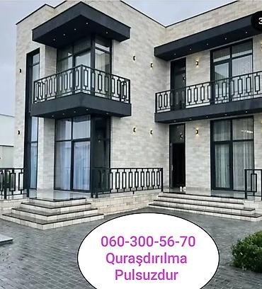 Barmaqlıqlar: Hər qiymətə uyğun Resotka və Məhəccər sifarişləri qəbul edirik — 13