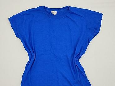 t shirty microsoft: T-shirt damski, rozmiar M — 1