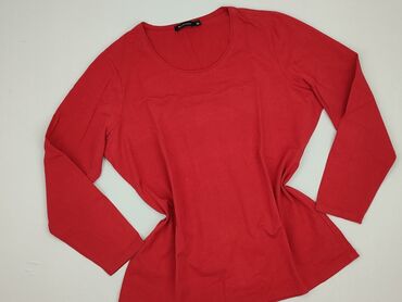 Bluzy: Bluza damska
, Rozmiar XL