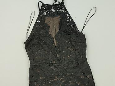 ażurowo: New Look, Sukienka damska, rozmiar S — 1