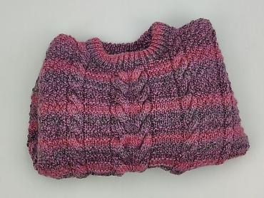 clockhouse sweter: Sweter damski, rozmiar L — 4