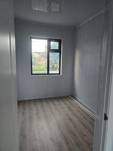 аренда комнаты бишкек: 🏠 Сдаются новые квартиры в Новопавловке! ✨ Площадь квартир — 35 м² — 2