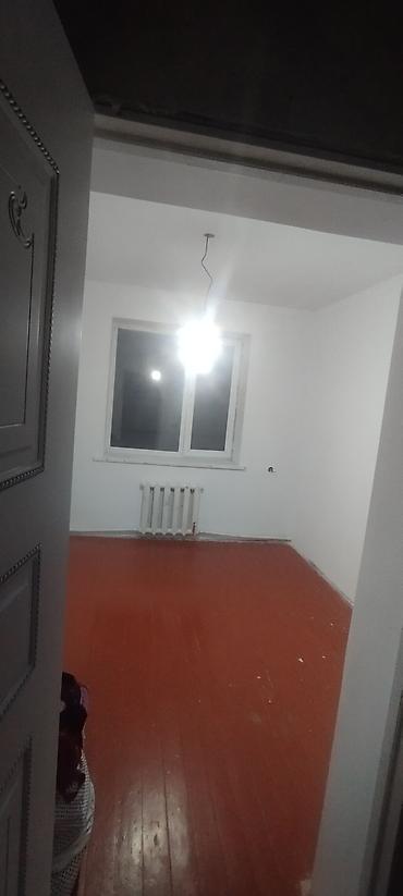 Продажа коттеджей и домов: Продаётся дом город Орловка ул. Кудряшова 15/1 общая площадь 5 соток at lalafo.kg — 11 Продажа коттеджей и домов: Продаётся дом город Орловка ул. Кудряшова 15/1 общая площадь 5 соток — 11