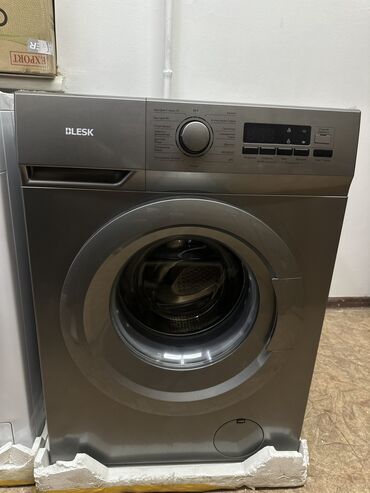 Стиральные машины: Стиральная машина Indesit, Новый, Автомат, 10 кг и более, Полноразмерная — 20