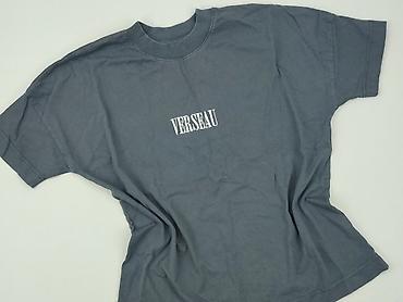 bluzki rammstein: T-shirt damski, rozmiar S — 1