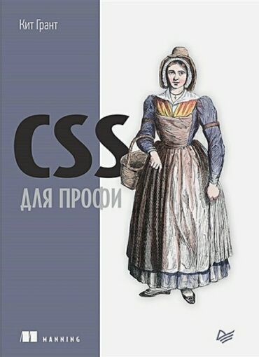 platja dev: Книги по программированию: 1)CSS для профи 2)Современный веб дизайн