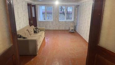 Uzunmüddətli kirayə evlər: 200 kv. m, 7 otaqlı, Qaz, İşıq, Su — 6