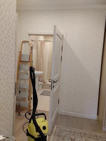 3 bedroom: Уборка помещений, | Уборка раз в неделю, Уборка после ремонта, Мойка окон, | Офисы, Квартиры, Дома — 5