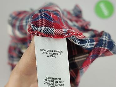 grenpoint bluzki: Dorothy Perkins, Koszula damska, rozmiar S — 5