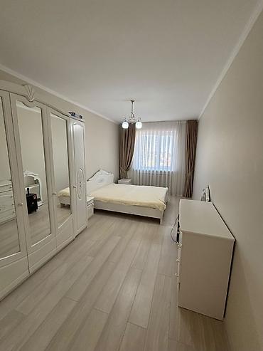 жк орто сай вилидж: 6 комнат и более, 343 м², 10 соток, Бишкек, Орто-Сай с — 2