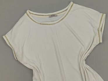 Orsay, Women`s T-shirt, L (EU 40)