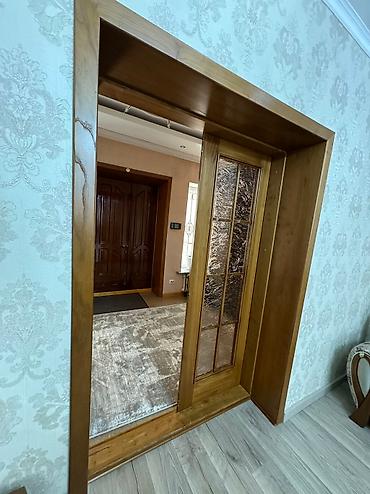 Продажа коттеджей и домов: Продается дом 350 кВ.м 4 сотки7 и более комнат 2 этаж мансарда : 3 — 13