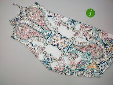 lavo: Sukienka damska, rozmiar L — 3