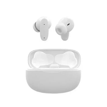 dm trimer za lice: S-link SL-TWS08 – TWS Bluetooth slušalice sa mikrofonom (bele) Cena