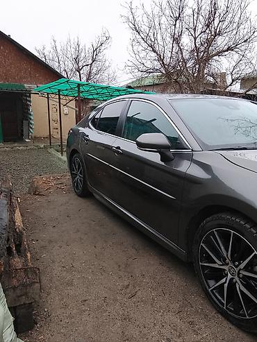 Другие автоуслуги: Детейлинг-услуги: защитные покрытия и восстановление глянца кузова - — 12