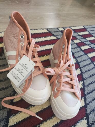 Другая женская одежда: 🔥🔥🔥🔥🔥🔥🔥🔥💯💯💯💯👍👍👍👍👍 — 6