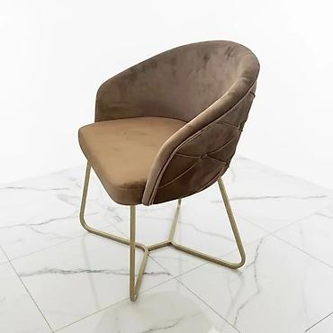 Stilske fotelje: ✨ Nova kolekcija Chester foteljica! ✨ Elegancija, udobnost i stil – — 9