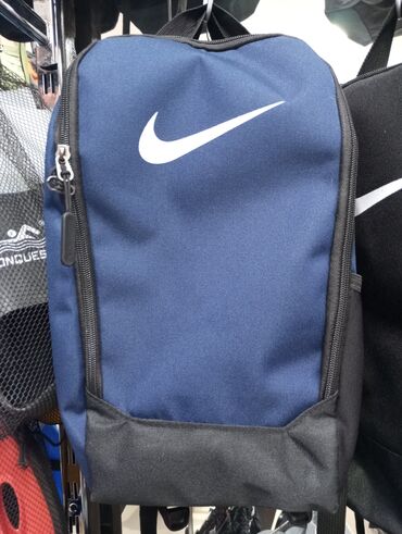 Рюкзаки: Сумки, рюкзаки Оптом и в розницу сумки на одно плечо рюкзаки на — 5