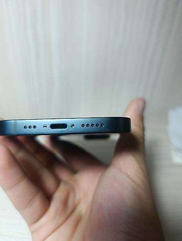 айфон под подушкой текст: IPhone 14, 128 ГБ, цвет Midnight (темный) Характеристики и параметры — 4