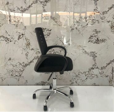 Ofis və oyun kresloları: Ofis kreslosu 🔹KRESLO 🔹KRESLO 🔹OFİS kreslosu 🔹Hər növ ofis ve oyun — 12