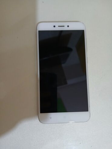 xiaomi mi 11 pro qiymeti: Xiaomi Xiaomi Mi 9T, 32 GB, rəng - Qızılı, 
 Barmaq izi, İki sim kartlı, Face ID