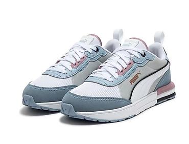 puma кросовки: Кроссовки Puma (женская модель) Оригинальные кроссовки Puma ♨️ — 1