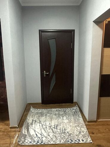 Продажа квартир: 2 комнаты, 58 м², Элитка, 3 этаж, Евроремонт — 8