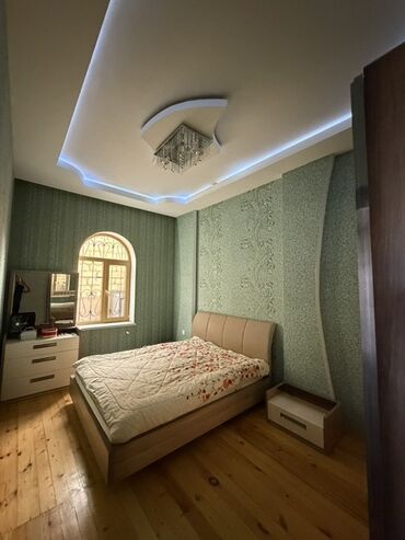 Həyət evləri və villaların satışı: 4 otaqlı, 120 kv. m, Yeni təmirli — 8