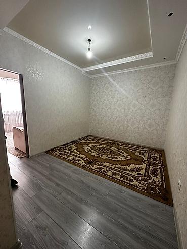 Продажа квартир: 2 комнаты, 45 м², 106 серия улучшенная, 1 этаж, Косметический ремонт at lalafo.kg — 5 Продажа квартир: 2 комнаты, 45 м², 106 серия улучшенная, 1 этаж, Косметический ремонт — 5