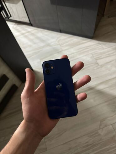 iphone x case: IPhone 12 mini, 128 GB, Face ID