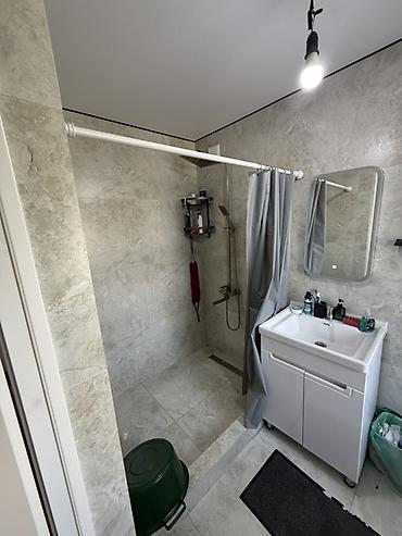 пишпек куплю дом: 5 комнат, 76 м², 4 соток, Бишкек, Пишпек Собственник — 10