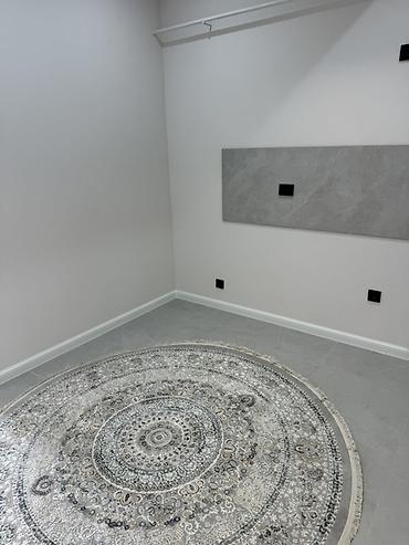 Продажа квартир: Продаю — 11