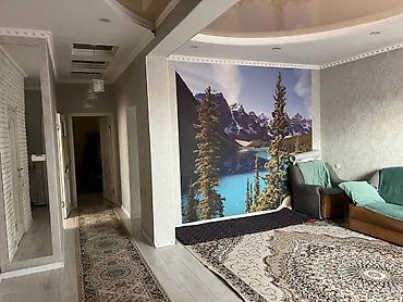 Продажа коттеджей и домов: Срочно продается дом из 4х комнат Площадь 120 кв.м. ж/м Кашка Баш На — 1