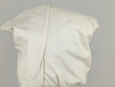 hampton republic 27: H&M, Sukienka damska, rozmiar XS — 6
