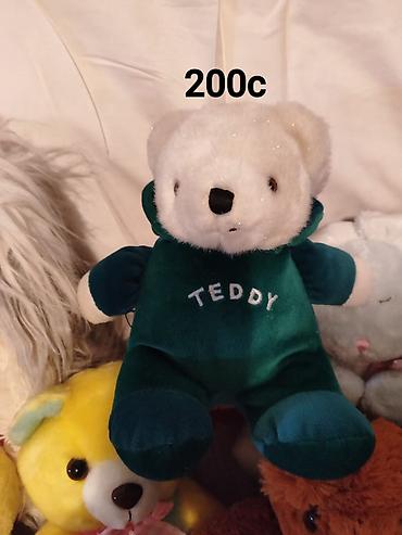 Парфюмерия: Tommy Hilfiger Tommy girl 100ml "ОРИГИНАЛ 100%" — 12