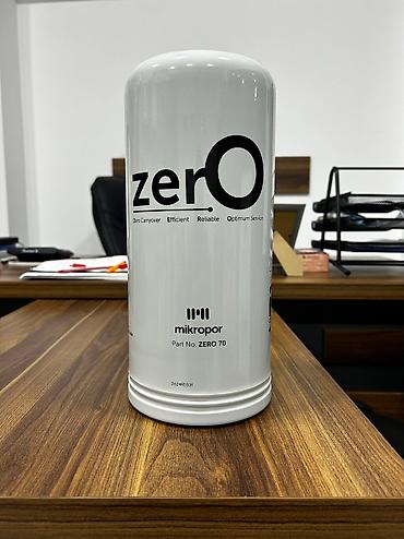 Оборудование для производства: Кредит, Новый — 2
