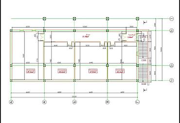 Продажа помещений свободного назначения: 🔥🔥🔥Срочно! Продается готовое цокольное помещение в микр. Асанбае в — 5