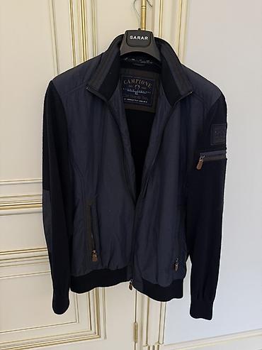 Kurtkalar: Kurtka, Bolonka, Qış, Ralph Lauren, XL — 10
