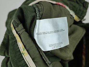 outlet: Esprit, Szorty damskie, rozmiar S — 5