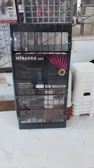 Quruducular: Paltar askisi paltar suşilkasi ferqli çeşidler ferqli qiymetlerle — 27