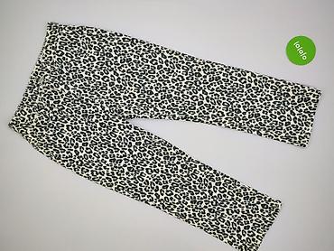 pitbull kakobuy: Zara, Spodnie materiałowe damskie, rozmiar L — 2