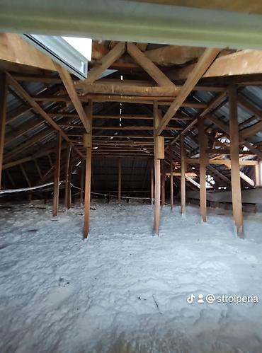 Строительство под ключ: Офисы, Квартиры, Дома Больше 6 лет опыта — 5