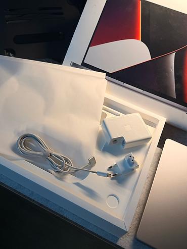m1: Yeni Apple MacBook, 16 ", Apple M1 Pro, 1 TB, Ünvandan götürmə, Pulsuz çatdırılma, Ödənişli çatdırılma — 9