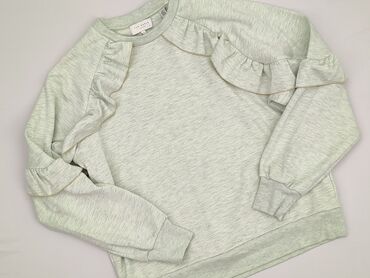 spodnie dresowe tureckie: Bluza damska
, rozmiar S