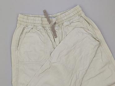 joggery diverse: Denim Co, Spodnie dresowe damskie, rozmiar M — 1