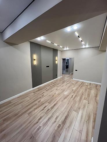 Продажа квартир: 2 комнаты, 85 м², Элитка, 8 этаж, Евроремонт at lalafo.kg — 18 Продажа квартир: 2 комнаты, 85 м², Элитка, 8 этаж, Евроремонт — 18