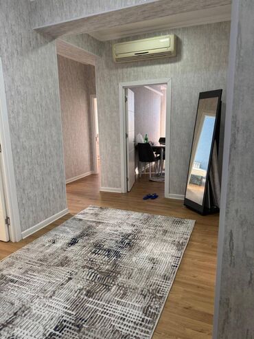 Uzunmüddətli kirayə mənzillər: 28 May metrosu yanınında mənzil kirayə verilir. Mərtəbə 16/9. Ümumi -da lalafo.az — 6 Uzunmüddətli kirayə mənzillər: 28 May metrosu yanınında mənzil kirayə verilir. Mərtəbə 16/9. Ümumi — 6